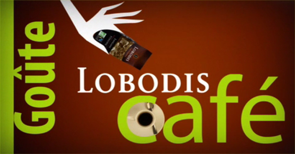 Lobodis is Perfect !