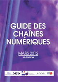 Guide 2012