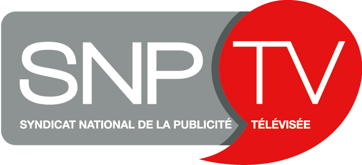 Nouvelles nominations SNPTV