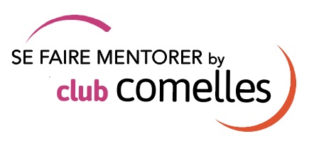 Le SNPTV est fier de soutenir le programme de mentoring du Club Comelles