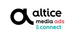 Altice media ads & connect