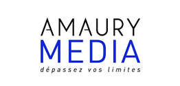 Amaury Media