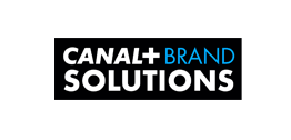 Canal+ Brand Solutions