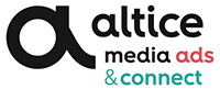Altice media ads & connect
