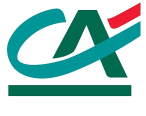CA INSTITUTIONNEL