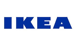 IKEA CUISINE