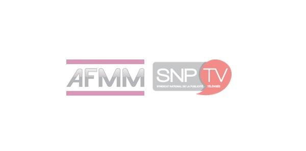 Publicité segmentée : AFMM et SNPTV, ensemble pour un lancement au 1er semestre 2020