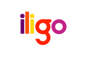 Etude Iligo - TV Segmentée