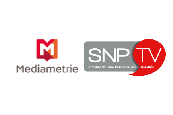 Publicité TV segmentée :  Le SNPTV et Médiamétrie répondent aux enjeux  d’une mesure fiable et transparente