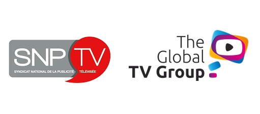 Global TV Deck - La TV vecteur de performance