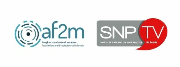 L'Af2m et le SNPTV font un bilan chiffré de la télévision segmentée en France