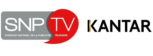 La veille publicitaire de Kantar intégrera la mesure de l'IPTV Replay