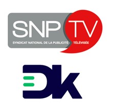 Les régies publicitaires du SNPTV lancent une calculette carbone commune pour la diffusion des campagnes publicitaires en TV linéaires et replay